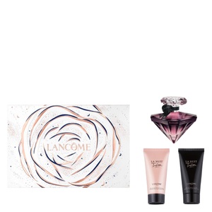 Lancôme, Lancôme La Nuit Trésor Set 3ST Damen, Lancôme La Nuit Trésor Lancôme La Nuit Trésor Set duftset 1.0 pieces