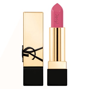Yves Saint Laurent, Yves Saint Laurent Rouge Pur Couture Lippenstift 1ST, Rouge Pur Couture - Caring Satin Lipstick PM Pink Muse