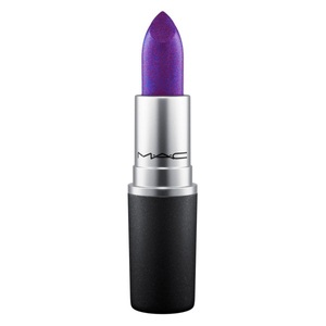 MAC, MAC Model Behaviour Lippenstift 3g, M.A.C Frost Lipstick - Model Behaviour