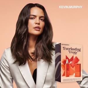 Kevin Murphy, Kevin Murphy Christmas 2024 - Holiday Everlasting Treats Set, Kevin Murphy Christmas 2024 - Holiday Everlasting Treats Set
