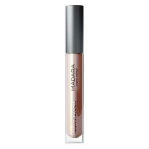 Madara, MÁDARA Eyes - Guilty Shades Eye & Cheek Multi-Shadow Lizard #65, MÁDARA MÁDARA Guilty Shades lidschatten 4.0 ml