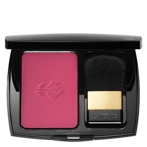 Lancôme, Lancôme Blush Subtil - Rose Indien 022, Lancôme Blush Subtil - Rose Indien 022