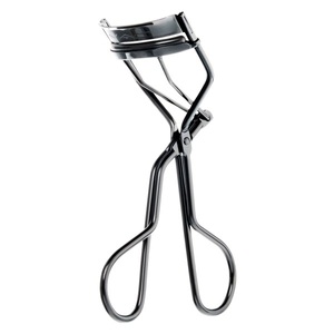 MAC, MAC Full Lash Curler Wimpernformer, MAC MAC Full Lash Curler wimpernzange 1.0 pieces
