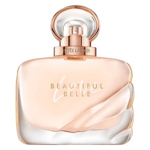 Estee Lauder, Beautiful Belle - Love Eau de Parfum, Estée Lauder Beautiful Belle Love Eau de Parfum 30ml Damen