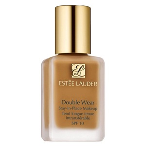 Estee Lauder, Estée Lauder Stay-in-Place Makeup SPF 10 - Bronze 5W1 30ml, Estée Lauder Double Wear Estée Lauder Double Wear Stay In Place Make-up SPF 10 foundation 30.0 ml
