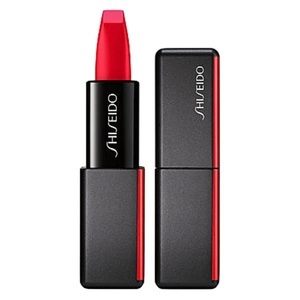 Shiseido, Shiseido Nr. 512 - Sling Back Modern Matte Powder Lipstick Lippenstift 4g, Shiseido Lips ModernMatte Powder Lipstick 512