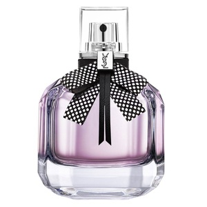 Mon Paris Couture by Yves Saint Laurent Eau de Parfum Spray 90 ml