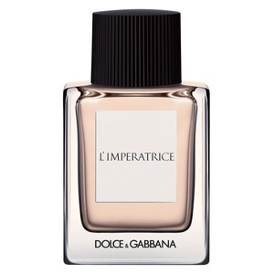 undefined, Eau de Toilette Spray 100.0 ml, Dolce & Gabbana L?Imperatrice Eau de Toilette 100ml