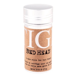 TIGI, TIGI Wax Stick Haarwachs 75g, Tigi Bed Head Wax Stick - 73g