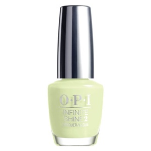 OPI, OPI Infinite Shine S-ageless Beauty 15ml, OPI Infinite Shine S-ageless Beauty 15ml
