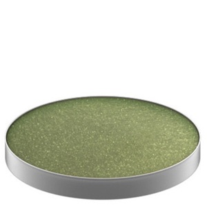 MAC Pro Palette Eyeshadow Humid Pro Palette Eyeshadow Lidschatten 1.5 g