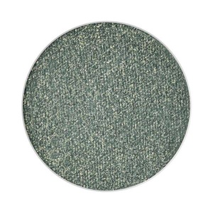 Glitter single - Eyeshadow Pro Pan Try Me On