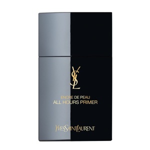Yves Saint Laurent, Yves Saint Laurent Encre De Peau All Hours Primer 40ml, Yves Saint Laurent Encre de Peau All Hours Primer 40ml