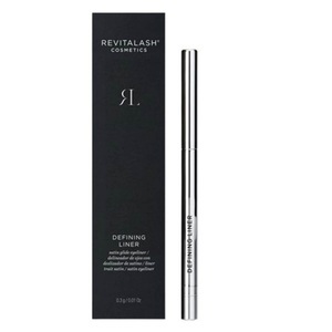 RevitaLash, Revitalash - Defining Liner Eyeliner Raven, 