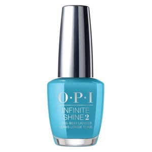 OPI, OPI Infinite Shine Can't Find My Czechbook 15ml, OPI Infinite Shine Can't Find My Czechbook 15ml