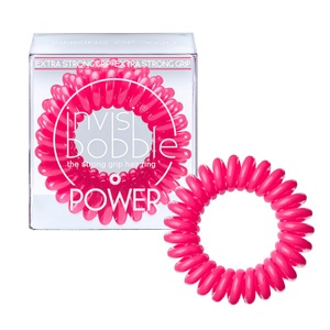 invisibobble, Invisibobble POWER - Pinking of You, Invisibobble Power Pinking of You