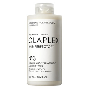 Olaplex, Olaplex - Hair Perfector No. 3, Olaplex Hair Perfector No.3 250 ml