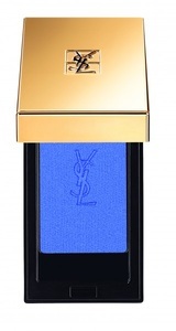 Yves Saint Laurent, Yves Saint Laurent Couture Mono 08 Zellige, Yves Saint Laurent Couture Mono - Zellige 08