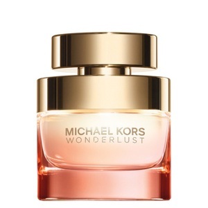 Michael Kors, Michael Kors Wonderlust by Michael Kors Eau de Parfum Spray 50 ml, Michael Kors Wonderlust Eau de Parfum 50ml