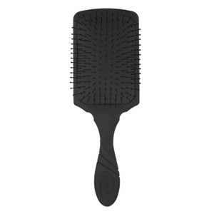 Wet Brush, Wet Brush PRO Paddle Easy Grip Bürste, Wet Brush PRO Paddle Easy Grip Bürste Black