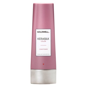 Goldwell, Goldwell Kerasilk Color Conditioner 1000ml, Goldwell Kerasilk Color Conditioner 1000 ml