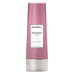 Goldwell, Goldwell Kerasilk Color Conditioner 200ml, Goldwell Kerasilk Color Conditioner