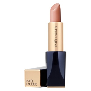 Estee Lauder, Pure Color Envy - Hi-Lustre Light Sculpting Lipstick Almost Innocent 543, Estée Lauder Pure Color Envy Hi-Lustre Light Sculpting Lipstick Almost Innocent 543