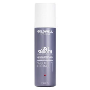 Goldwell, Goldwell StyleSign Smooth Control 200ml, Goldwell StyleSign Smooth Control 200ml