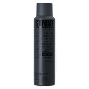 STMNT, STMNT - Hair Spray, STMNT Grooming Goods Hairspray