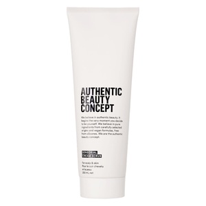 AUTHENTIC BEAUTY CONCEPT, ABC Care - Sensorial Cream Scrub, ABC Care - Sensorial Cream Scrub