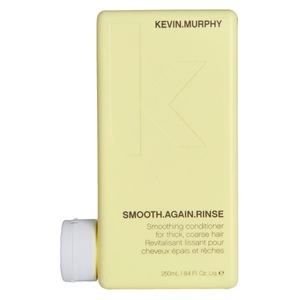 Kevin Murphy, Kevin Murphy Smooth.Again.Rinse (Smoothing Conditioner - For Thick,..., Kevin Murphy Smooth.Again Rinse 250ml