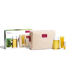 Clarins, Clarins Specials - Set Ritual Tonic