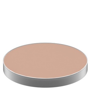 MAC Pro Palette Eyeshadow WEDGE Pro Palette Eyeshadow Lidschatten 1.5 g