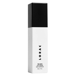 LORAC, LORAC - PRO Skin Matte Primer, LORAC - PRO Skin Matte Primer