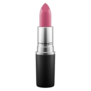 MAC, MAC Lipstick Plumful Lustre Lipstick Lippenstift 3g, M.A.C Lustre Lipstick - Plumful