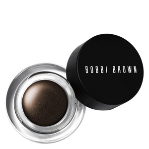 Bobbi Brown, Bobbi Brown Nr. 13 - Chocolate Shimmer - Long Wear Gel Eyeliner Long Wear Gel Eyeliner 3g, Bobbi Brown Long Wear Gel Eye Liner 13 Chocolate Shimmer Ink