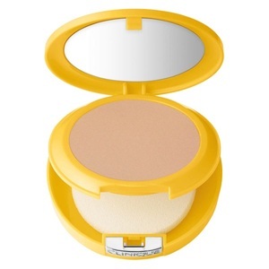 Clinique, Clinique Sun SPF 30 Mineral Powder Makeup Very Fair, Clinique Sun SPF 30 Mineral Powder Makeup Very Fair