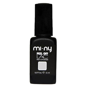 MI-NY Cosmetics, MI-NY Cosmetics one Step Peel Lac white gypsum 1ST, MI-NY Cosmetics one Step Peel Lac white gypsum 1ST
