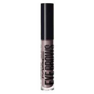 Eye Brows Big Boost Fibre Gel - Thunder