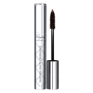 By Terry, By Terry Von Terry Mascara Terrybly Wachstum Booster Mascara - braun # 2 Moka 8ml / 0,27 oz, By Terry TERRYBLY Mascara Terrybly 2 Moka Brown 8ml