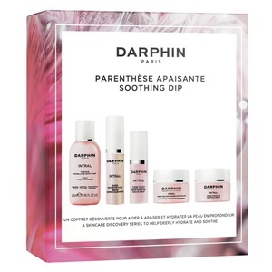 Darphin, Darphin Intral Darphin Intral Trial Set geschenkset 1.0 pieces, 