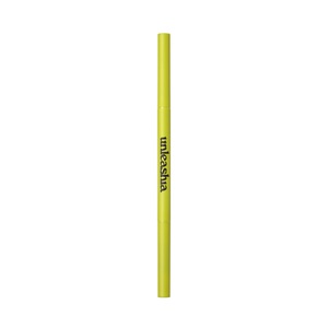 Unleashia Shaper - Defining Eyebrow Pencil N°3 Taupe Gray