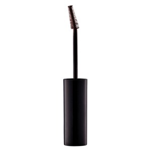 Babor, Eye Make up Eye Brow Mascara 03 dark, BABOR MAKE UP - Eye Brow Mascara 03 Dark