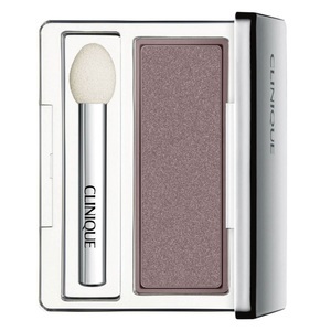 Clinique, Clinique - All About Shadow - Portobello - Soft Matte, 