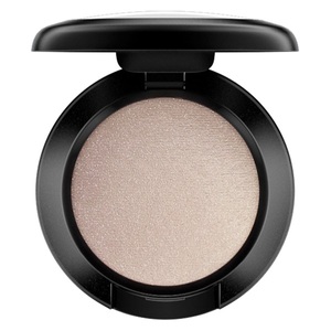 MAC Small Eyeshadow Vex Small Eyeshadow Lidschatten 1.5 g