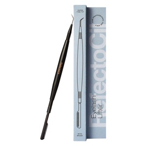 RefectoCil, RefectoCil - Eyelash Lifter