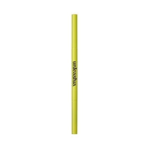 Unleashia Shaper - Defining Eyebrow Pencil N°2 Kraft Brown