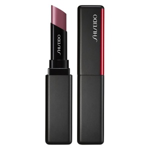 Shiseido, Shiseido Nr. 208 - Streaming Mauve VisionAiry Gel Lipstick Lippenstift 1.6 g, Shiseido Lips Visionary Gel Lipstick 208