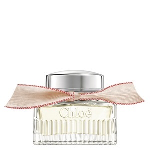 Chloé, Chloé Signature Chloé Signature Chloé Lumineuse eau_de_parfum 30.0 ml, Chloé Signature Chloé Signature Chloé Lumineuse eau_de_parfum 30.0 ml