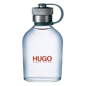 HUGO by Hugo Boss Eau de Toilette Spray 125 ml